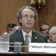 William Wehrum